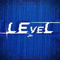 Dima Lancaster — Level (From "Solo Leveling") — обложка